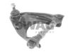 SWAG 90 94 1796 Track Control Arm